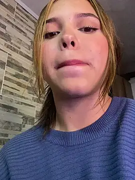 lunacandy_0 live sex cam