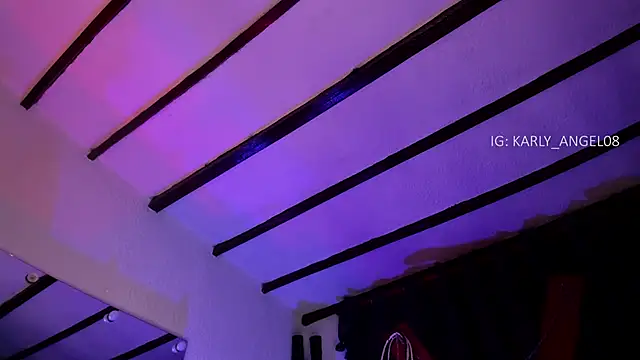 karly_angeel