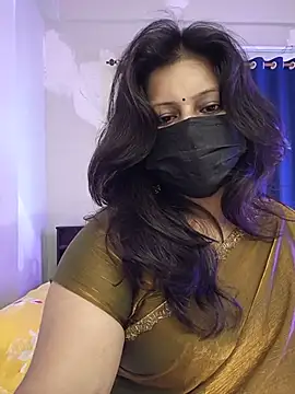 noty_girl2