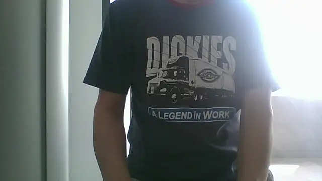 nole_china7 webcam