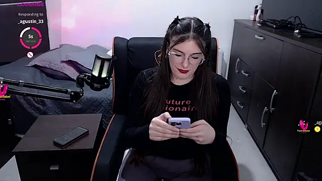 xxbbtaa webcam
