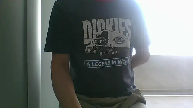 nole_china7 webcam