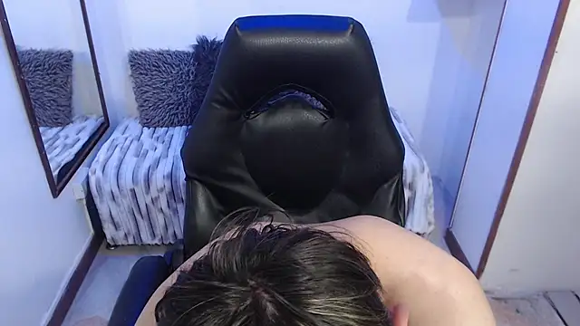 Yao_23 webcam