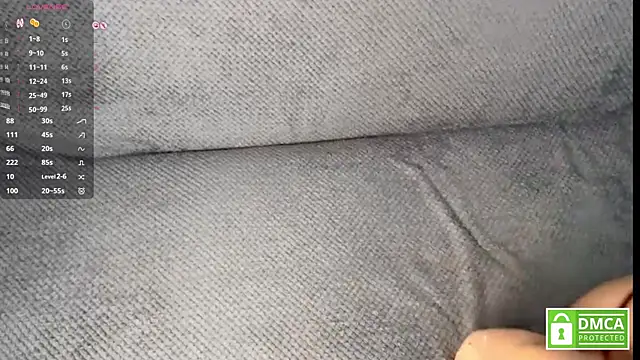 RebekahEifler