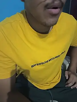 luciferlust webcam