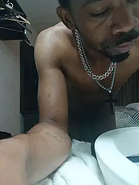 stressrliver88