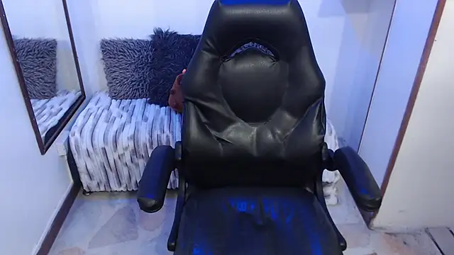 Yao_23