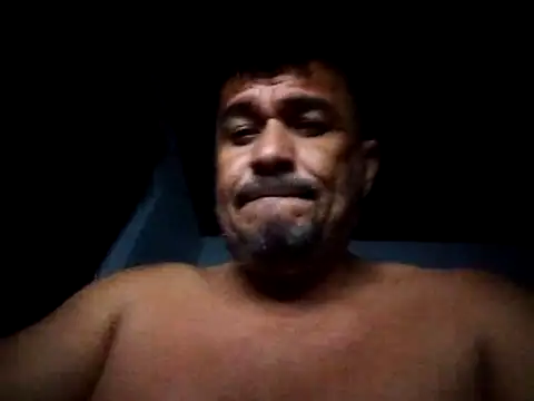 tarra122 live cam