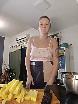 mediadescocida webcam
