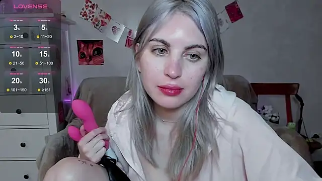 pawpaws webcam