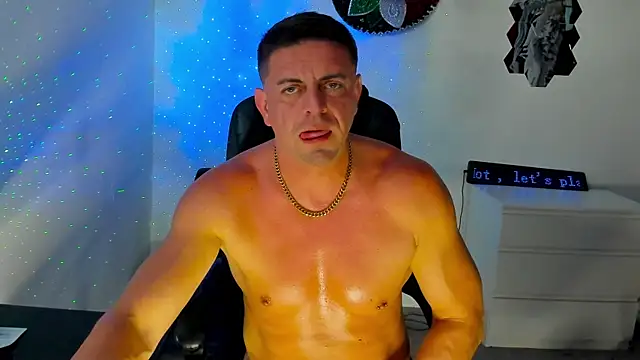 petr37pol webcam