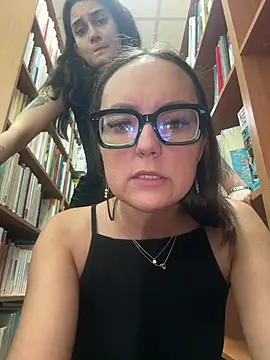 NarcissaHot webcam