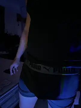 Sebastiancrock webcam