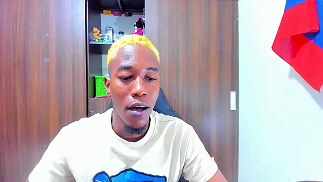 Dreamastercum_ webcam