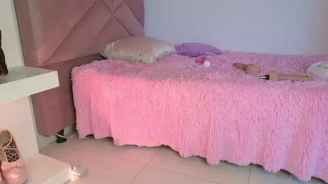 eva_sin18 webcam