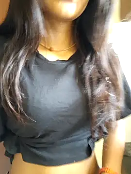 Teri_lella webcam