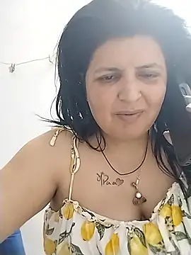 Jann_Riya333 webcam