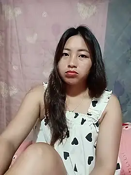 buddy-sexy webcam