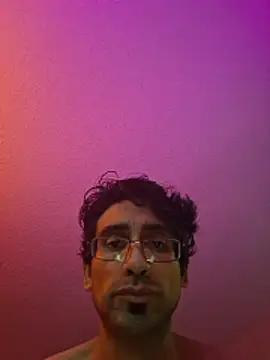 _Ramone666 webcam