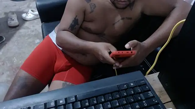 master_juju1924 webcam