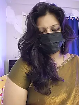 noty_girl2 webcam
