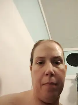 023thickandjuicy07 webcam