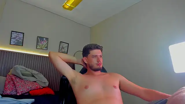 Joan_Blake webcam