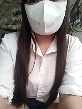 thahks webcam