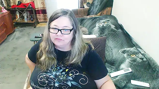 sex2 webcam