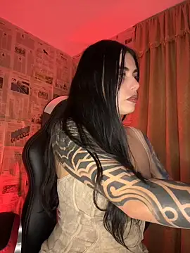 i_am_nina_ webcam