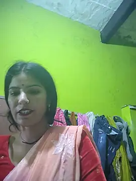 Riya_jaan12