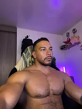 freszx (M young) - I want to eat my milk really deliciously