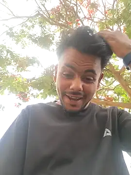 risky_men (Ask my age) - Make me cum 💦