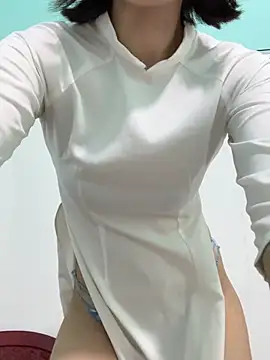 Nana-19 webcam