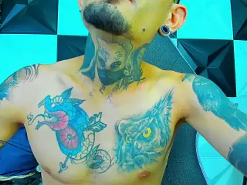 Boy_tatto77 webcam