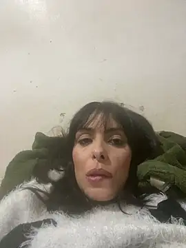 Sarah-safada webcam