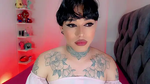 little_star_porn webcam