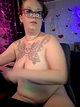 edgexchaos