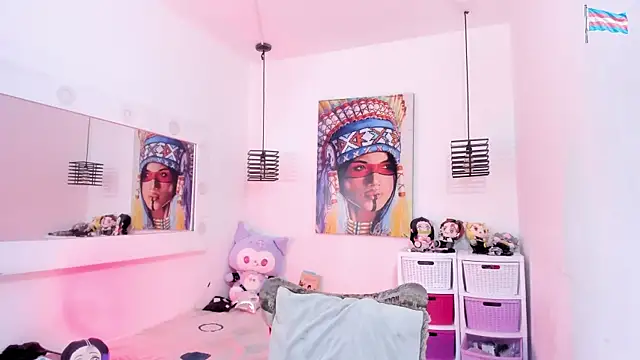 kimberlyjohnsoon (T young) - #ahegao #anal-toys #best #bisexuals #blowjob #cam2cam #cheapest-privates #cock-rating #colombian #colorful #dirty-talk #doggy-style #erotic-dance #facesitting #flashing #foot-fetish #fuck-machine #handjob #hd #heels #interactive-toys #jerk-off-instruction #leather #lovense #masturbation #medium #nipple-toys #oil-show #recordable-privates #recordable-publics #role-play #sexting #small-audience #spanish-speaking #spanking #sph #striptease #swallow #tg #topless #twerk #upskirt #white #young