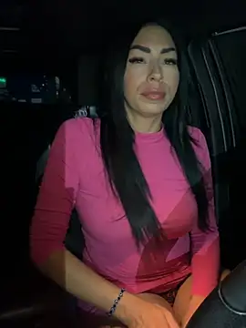 annablisss webcam