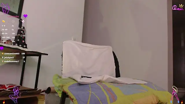 scarlett_diamond11 webcam