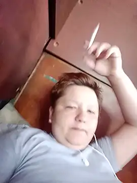 Tina_Mirabella webcam