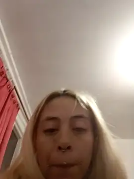 sofigirlgold webcam
