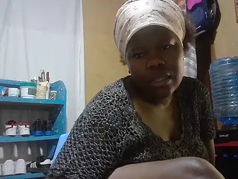 sexykendy03 webcam
