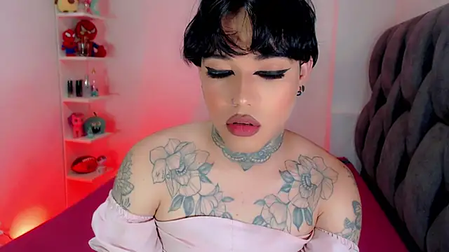 little_star_porn live sex cam