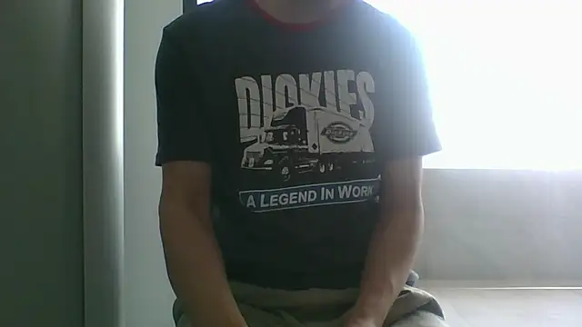 nole_china7 webcam