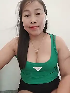Kelly-sex69 webcam