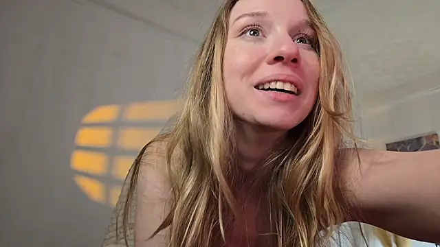 Eve_Sin webcam