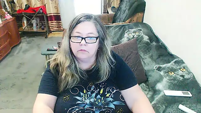 sex2 webcam