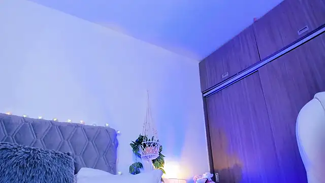 KiimTyler_ webcam